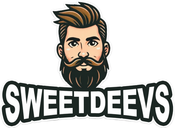 Sweetdeevs
